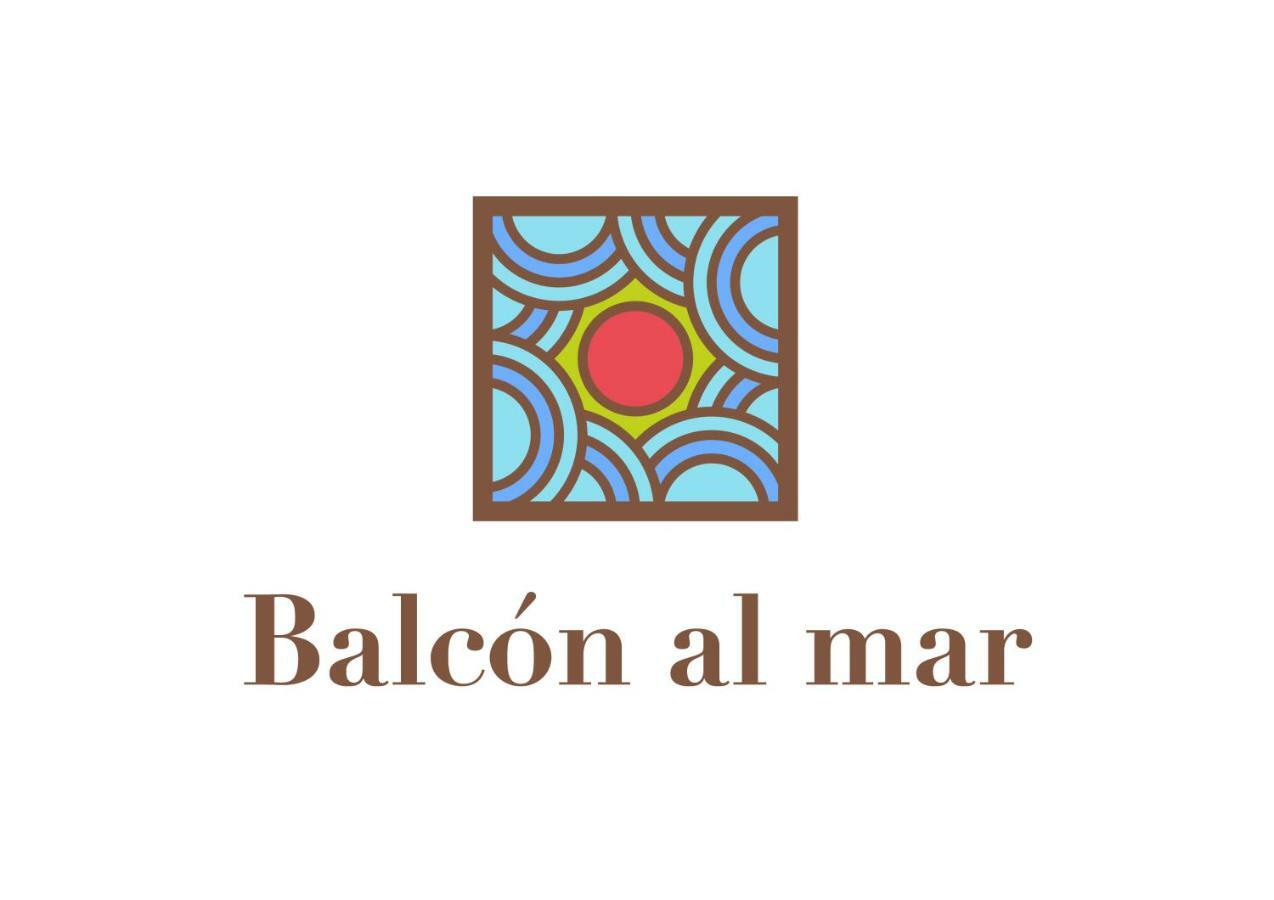 Balcon Al Mar 호텔 발렌시아 외부 사진